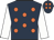 Dublinofficecallin