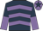 Velvet Vulcan