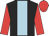 Spellitoutforme