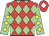 Soldiers Lady