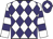 Cullig