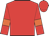 Campani