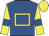 Rocsane