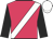 Courseyoudo