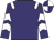 Pilgrim