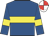 Minella Diamond