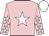 Kado Sacree