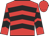 Lilycala