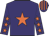 Ziva's Star