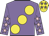 Bizarre Law