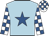 Dexperado