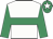 Hunskelper