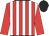 Alasrae