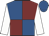 Crystal Flyer