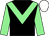 Allsortz