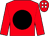 Kula Bula Boyo