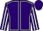 Camelot Queen