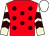 Khormor Syd