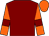 Scairp Dubh