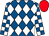 Coniston Commander