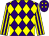 Thanos