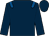 Caeruleus