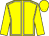 Florizelle