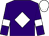 Galileo Charm