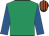 Shire Star