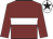 Jisco Du Brem