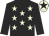 Macari