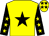 North Star Kodi