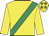 Ballinagaine Girl