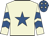 Granlahan