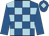 Western Model