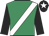 Laska Du Breuil