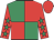 Catchim