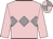 Etonnante