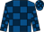 Tenzi