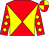 Banksman