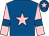 Romanovich