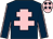 Jurality
