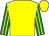 Harmani
