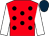 Jerrari