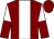 Blaze Of Honour