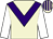 Maptite Chipie