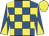 Venezuelan