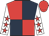 Imperial Alex