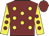 Lacrima