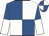 Princedici